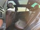 Mercedes-Benz E300 Avantgarde Mercedes E300 AMG_GCC_2012_Excellent Condition _Full option