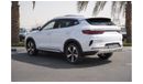 BYD Song Plus 2023 BYD SONG PLUSE LONG RANGE 0Km