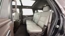 Chevrolet Tahoe LT | Guaranteed Warranty | 0 Down Payment