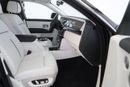Rolls-Royce Phantom EWB 6.8L