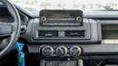 Mitsubishi L200 GL Brand New 2026 Mitsubishi L200 GLX (C79) 2.5L Pick-Up – GCC | Export Only