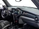 MINI Cooper JCW | GP | European Spec