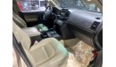 Toyota Land Cruiser TOYOTA LAND CRUISER 2009 V6 FULL OPTIONS GCC