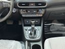 Hyundai Kona GLS TOP 750 Monthly / Zero Down Peymant Hyundai Kona Full Option 1.6L 2023 70,000KM