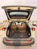 Toyota RAV4 XLE 2.5L AWD 2023