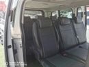 Peugeot Expert first owner - original paint, 9 seats