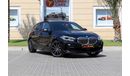 BMW 118 F20