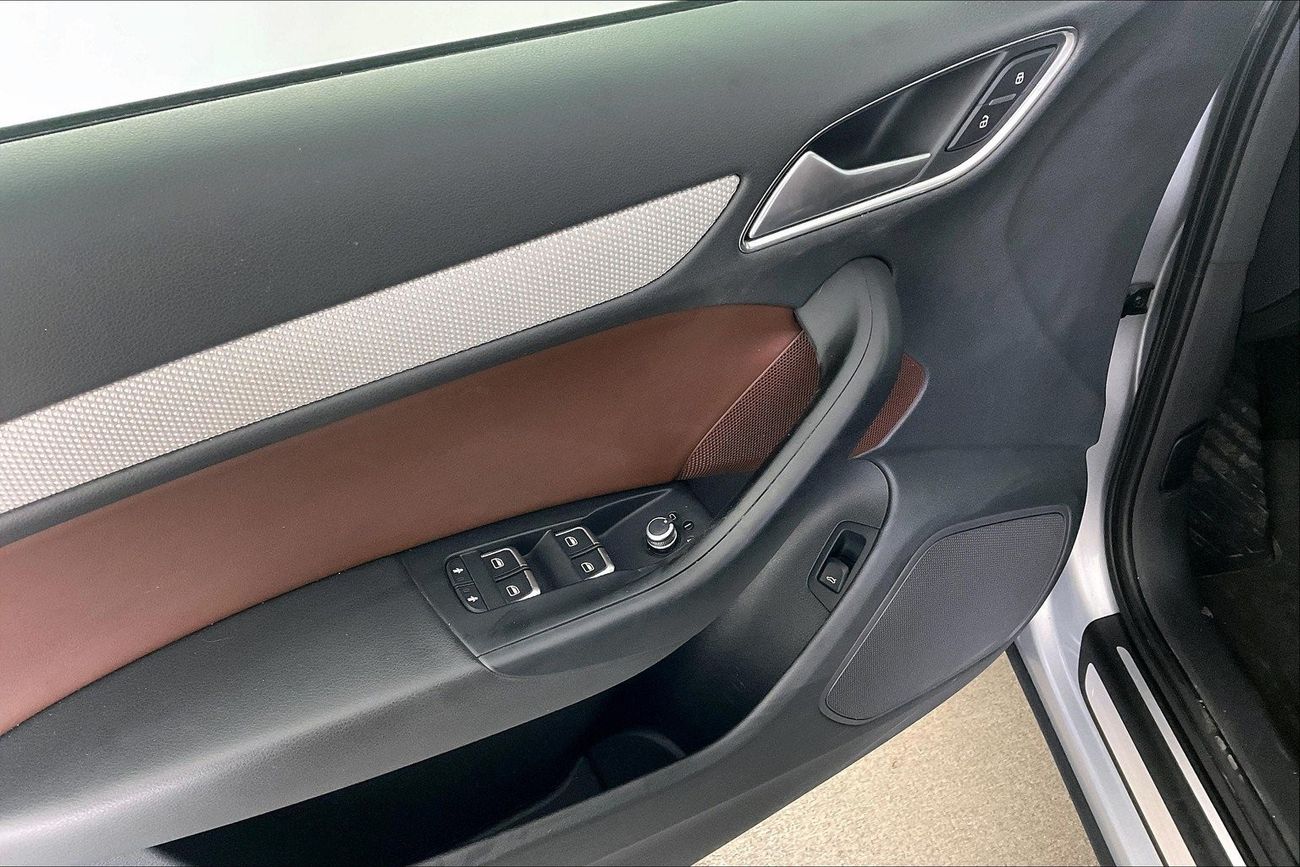 Toyota CHR VX | Guaranteed Warranty | 0 Down Payment