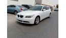 BMW 530i i