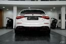 مرسيدس بنز S 580 BRAND NEW BRABUS B550 - CERTIFIED BRABUS!