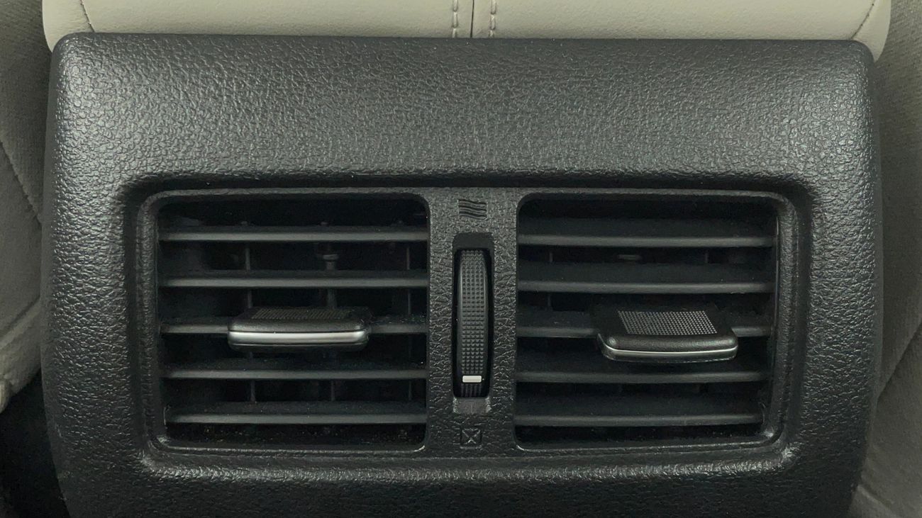 نيسان ألتيما S 2.5 | بدون دفعة مقدمة | اختبار القيادة في المنزل