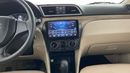Suzuki Ciaz GL | Guaranteed Warranty | 0 Down Payment