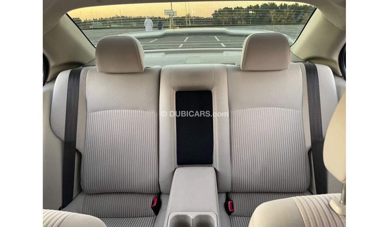 Mitsubishi Lancer GLX High Mitsubishi Lancer 1,6 GCC Model 2016 Sunroof for sale