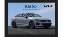 كيا K5 KIA K5 2.5L GDI GT-LINE HI(i) AT PTR