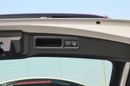 لكزس RX 350 LEXUS RX350 2.4L AWD PETROL SUV 2026