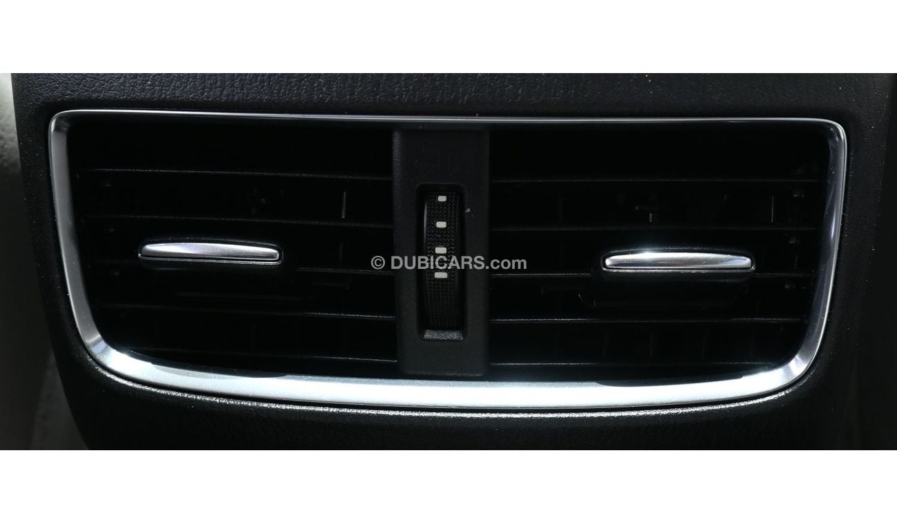 مازدا 6 خليجي بحالة ممتازة بدون حوادث صبغ وكالة 2020