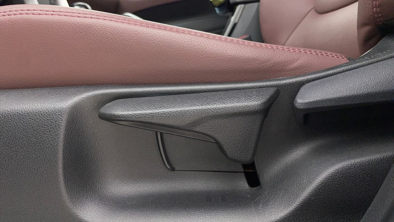 Toyota Corolla Cross GLI 1.8 | Zero Down Payment | Home Test Drive