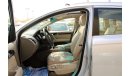 Audi Q7 ACCIDENTS FREE - S-LINE - FULL OPTION  -GCC - CAR IS IN PERFECT CONDITION INSIDE OUT