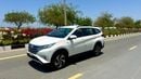 Toyota Rush GL