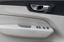 فولفو XC 60 INSCRIPTION SPORT