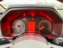 Mitsubishi L200 GL Double Cab Petrol 2.4L