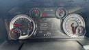 RAM 1500 CLASSIC PETROL 5.7 LITER ,RIGHT HAND DRIVE AUTOMATIC TRANSMISSION