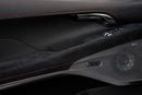Lotus Emira Emira First Edition | 6,463 P.M | 0% Downpayment | 2027 WARRANTY