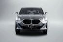 BMW X2 sDrive 18i