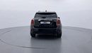 Mini Cooper Countryman S ALL4 2 | Under Warranty | Inspected on 150+ parameters