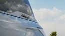 إنفينيتي QX80 AUTOGRAPH CAPTAIN CHAIRS Infinity/QX80/QXAUT 3.5L Autograph 4WD