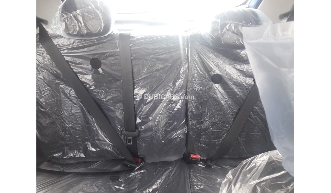 شيفروليه سبارك