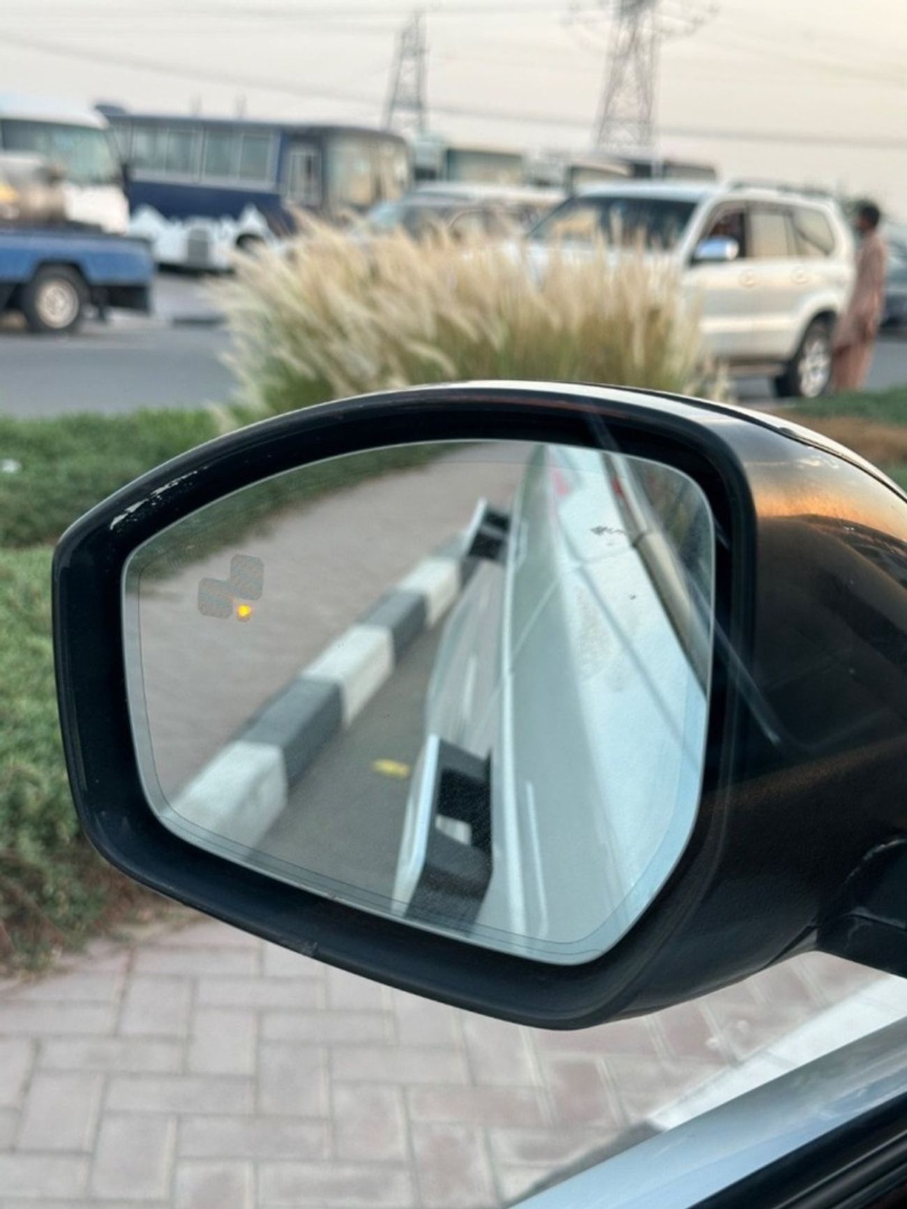 Land Rover Range Rover Velar P250 R-Dynamic S 2.0L