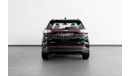 Ford Edge 2016 Ford Edge SE / Full-Service History