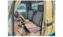 Toyota Land Cruiser Pick Up Toyota LC Pick Up Single Cabin 4.0L, Petrol, Year: 2023