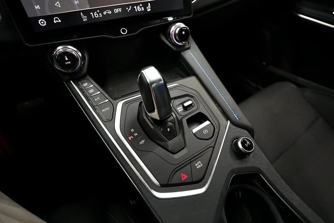 لينك أند كو 01 LynkCo | 1,400 Monthly Installment | 2 Years Warranty | Ref#