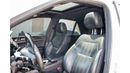 Mercedes-Benz GLE 350 Std