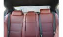 Lexus GS350 F SPORT  EXCELLENT CONDITION / WITH WARRANTY