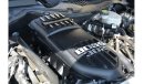 فورد موستانج Mustang GT V8 2018/Manual/BOSS 302 Engine/Shelby Kit/Very Good Condition