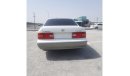 Lexus LS 400