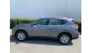 Nissan X-Trail AED 924/ month X-TRAIL SV 7 Seats PANORAMA ROOF EXCELLENT CONDITION UNLIMITED KM WARRANTY...