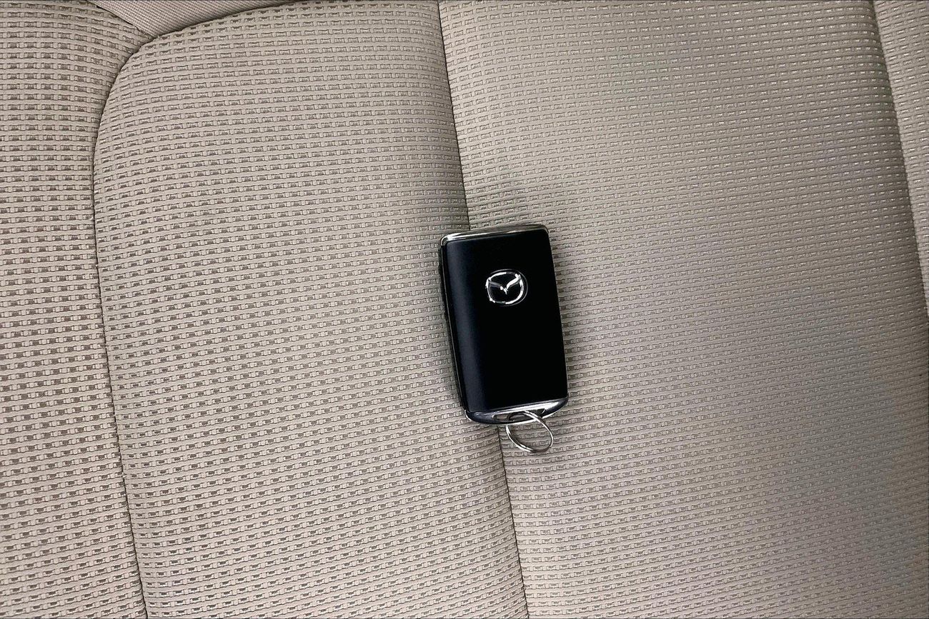 Mazda CX5 GL | Guaranteed Warranty | 0 Down Payment