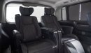 Toyota Granvia TOYOTA GRANVIA , MODEL 2022, GCC SPECS, UNDER WARRANTY, FSH