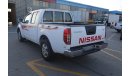 Nissan Navara DC,4X2,PW,AT,ALLOY Wheels,2.5CC for sale(31246)