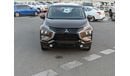 Mitsubishi Xpander MITSUBISHI XPANDER 1.5L MIDLINE 2022