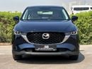 Mazda CX-5 GL NO CONVENIENCE FEES | UNDER WARRANTY | CERTIFIED PRE-OWNED | 0% DOWN PAYMENT