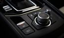 Mazda CX5 2021 Mazda CX-5 GL (KF), 5dr SUV, 2.5L 4cyl Petrol, Automatic, Front Wheel Drive