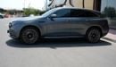 Mercedes Benz EQC 400 Mercedes-Benz EQC 400 2021
