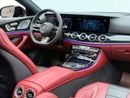 مرسيدس بنز CLS 350 AMG STD