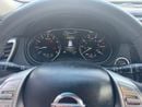نيسان روج  2.5L V4 / PANORAMIC SUNROOF / AWD / 360 CAMERA / 7 SEATS / REAR AC