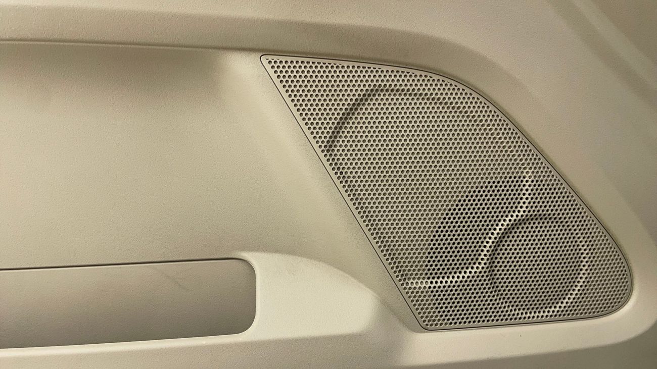 Mitsubishi Pajero GLS MID 3.5 | Zero Down Payment | Home Test Drive